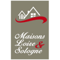 Maisons Loire Sologne