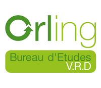 orling-orleans-logo
